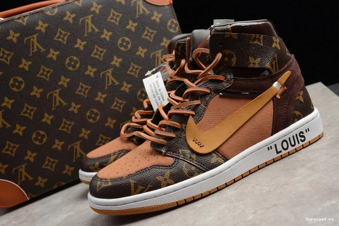Off-Louis OW AQ0818-158 1 Jordan x Air AJ1 0824